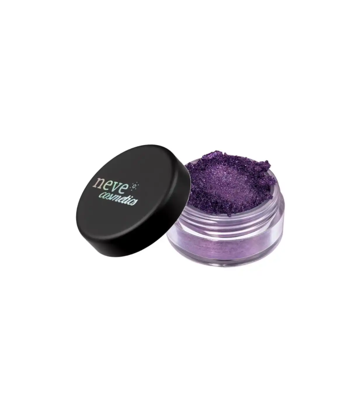 Neve Cosmetics - Sombra de ojos Mineral - Goodnight Stelle - Neve Cosmetics - Comparador de precios