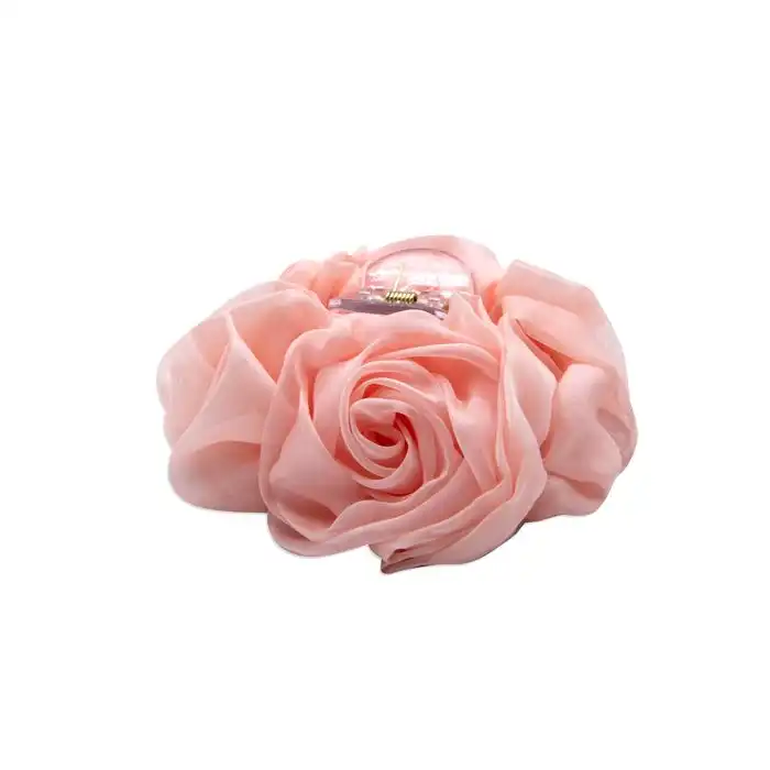 Oh My Hair Pinza Flor Lisboa - You Are The Princess - Comparador de precios