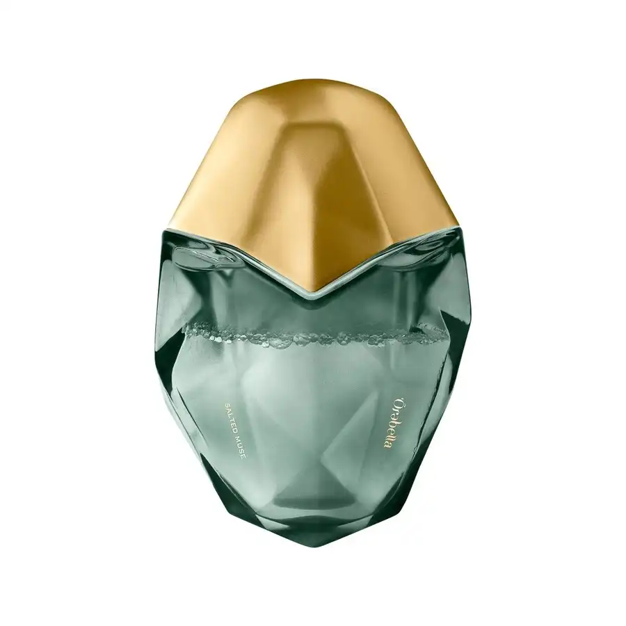 Orebella - Salted Muse Perfumes 100 ml female - Bell - Comparador de precios