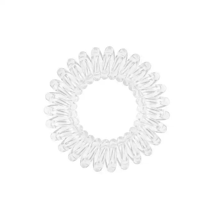 Original Crystal Clear - Invisibobble - Comparador de precios