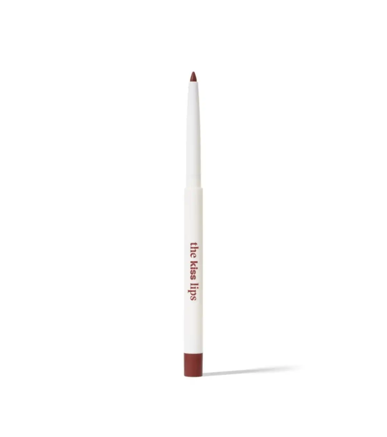 Paese Cosmetics - Perfilador de labios The Kiss Lips - 04: Rusty Red - Paese - Comparador de precios