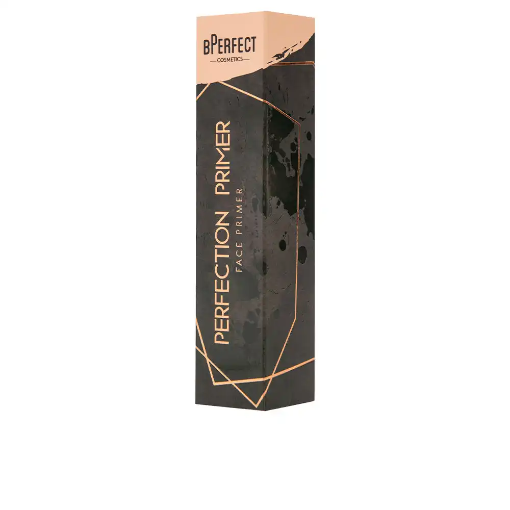 Perfection Priemr face primer #matte - Bperfect Cosmetics - Comparador de precios