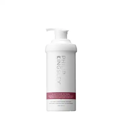 Philip Kingsley Elasticizer Extreme Rich Deep-Conditioning, 500 ml - Philip Kingsley - Comparador de precios