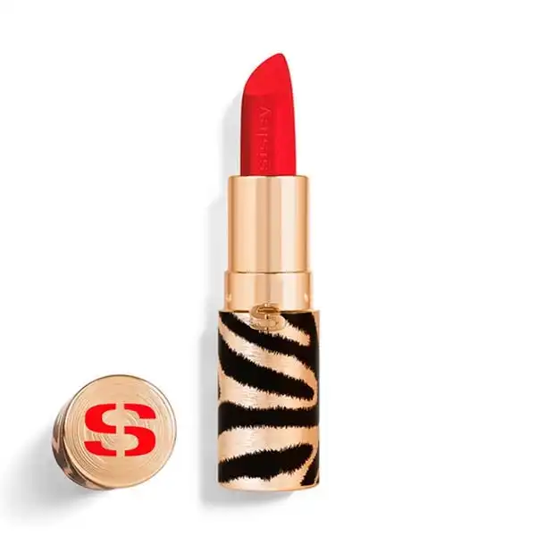 Phyto-Rouge Velvet 40 ROUGE ICON - Sisley - Comparador de precios