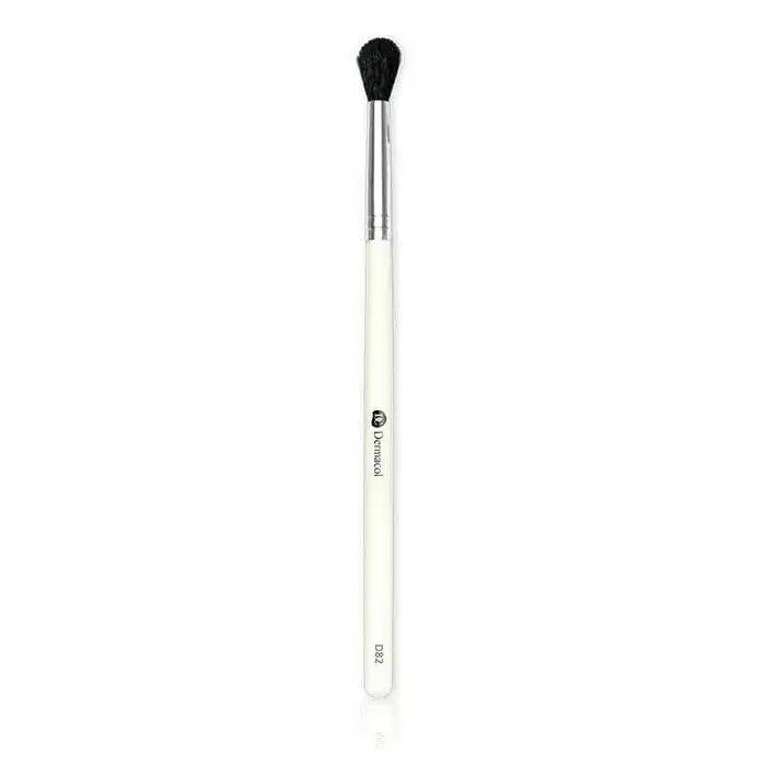 Pincel para Difuminar Sombras de Ojos D82 - DERMACOL - Comparador de precios