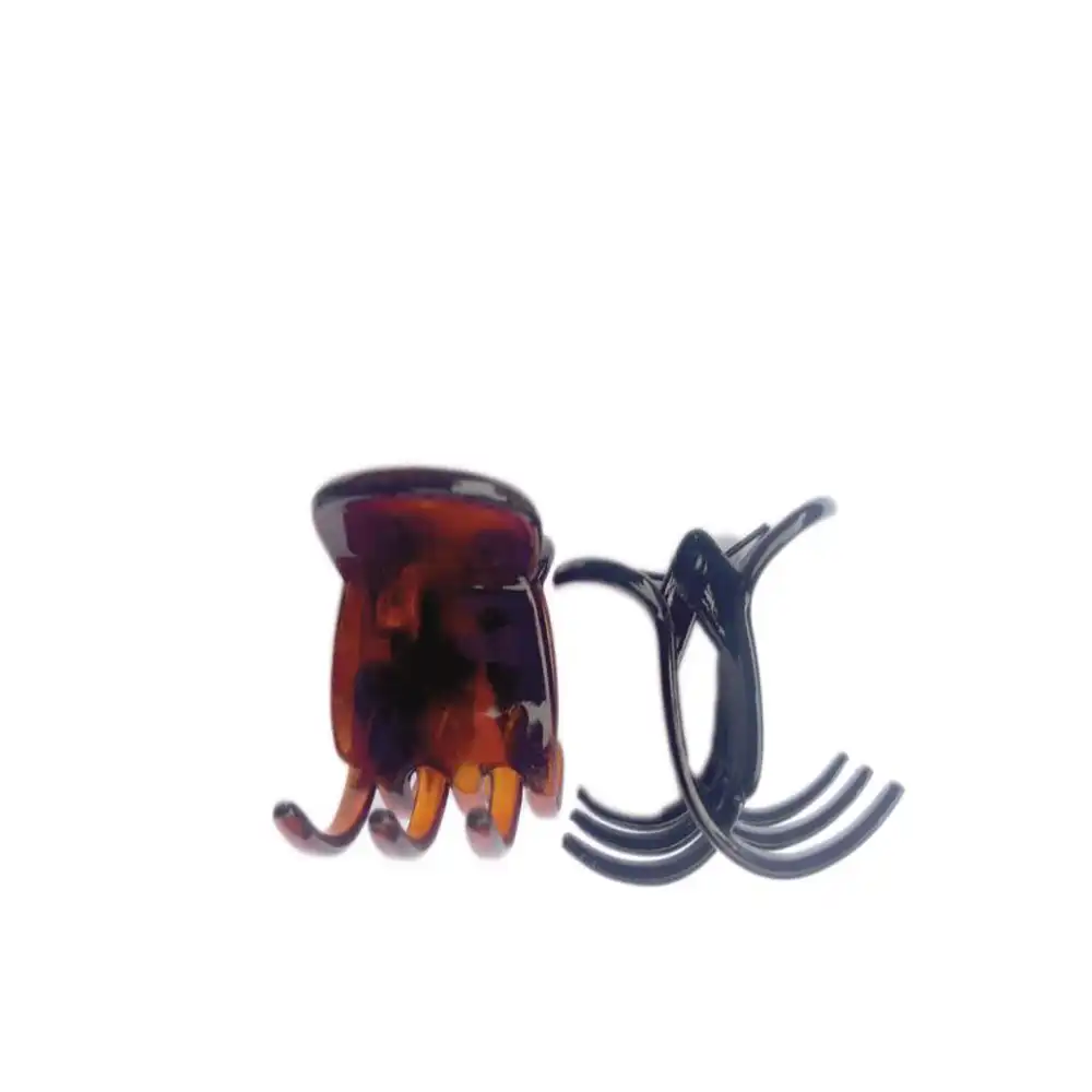 Pinza plástico 1 u - Inca - Comparador de precios