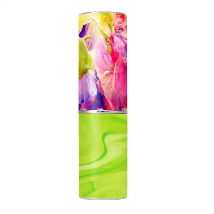 Playful Pout Barra de Labios - W7 - Comparador de precios