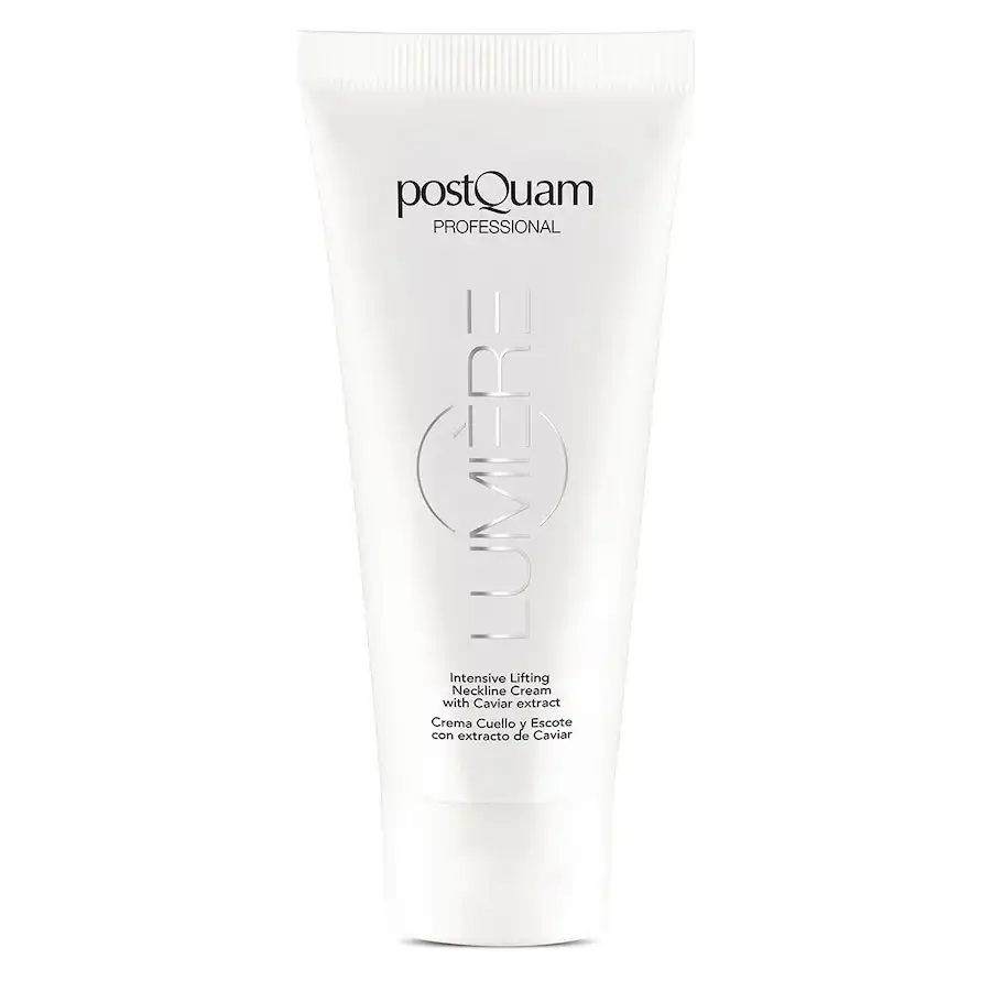 Postquam - Skin Care Caviar Cremas faciales 150 ml unisex - postQuam - Comparador de precios