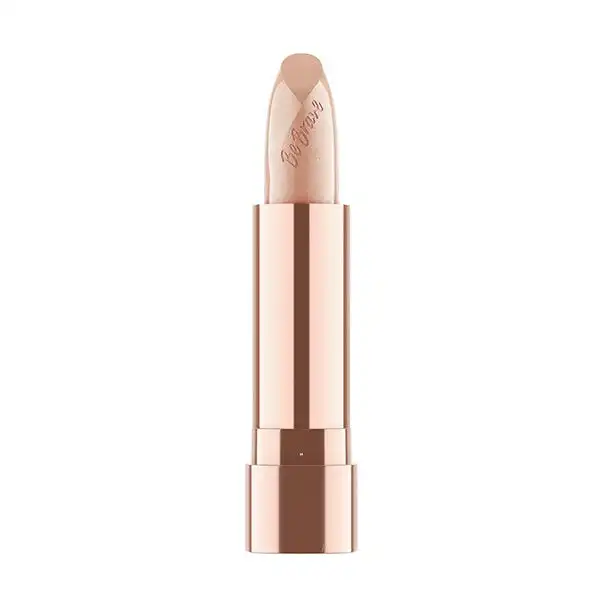 Power Plumping Gel Lipstick 010 My Lips! My Rules! - CATRICE - Comparador de precios