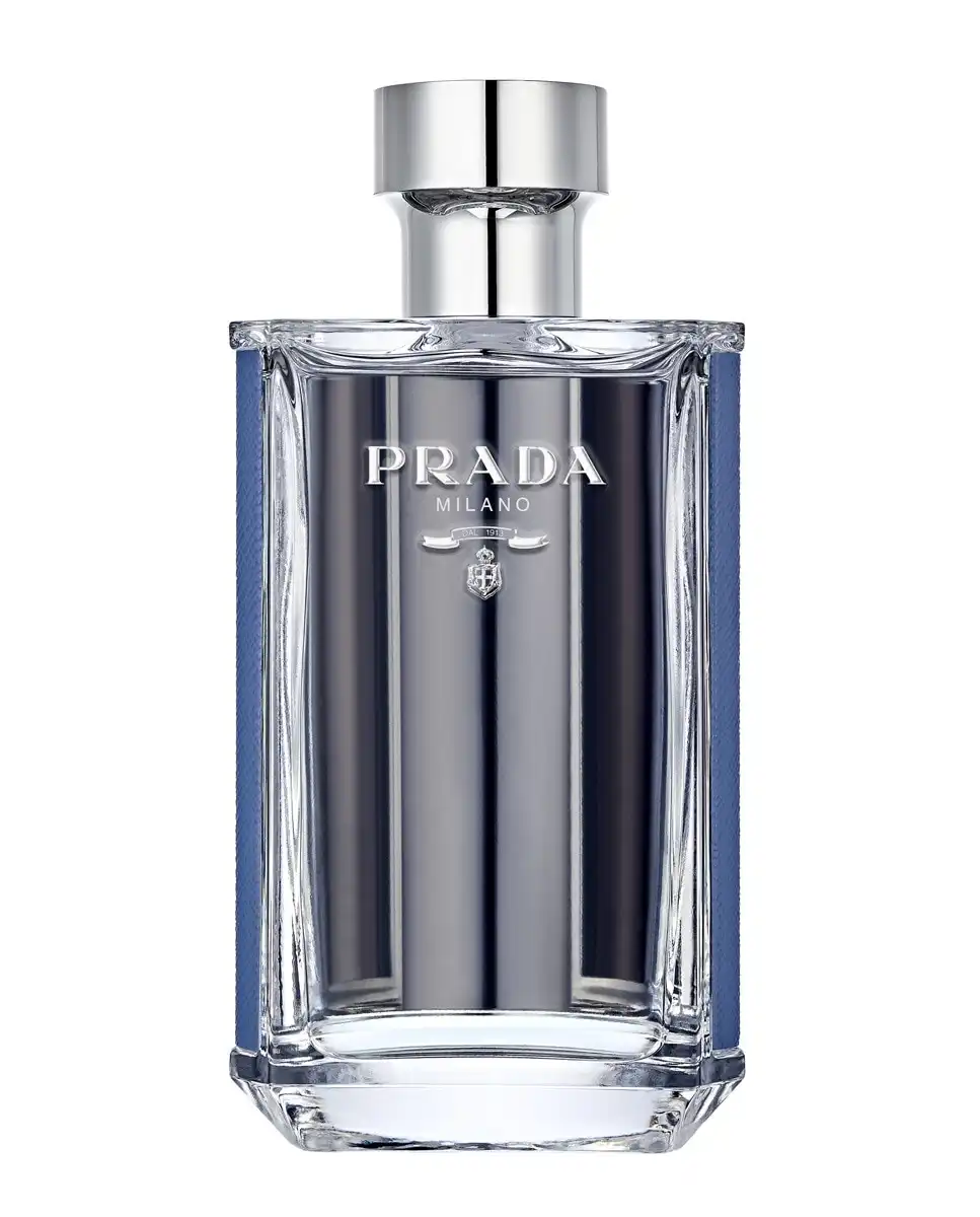 Prada - Eau De Toilette L' Homme L'Eau 100 Ml - Prada - Comparador de precios