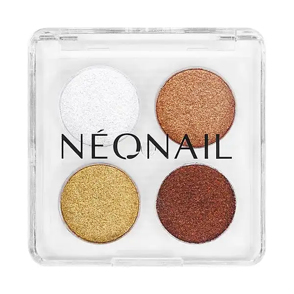 Pressed Powders - Neonail - Comparador de precios