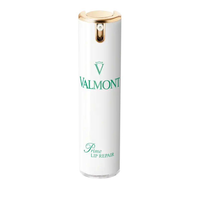 Prime lip repair 15ml - Valmont - Comparador de precios