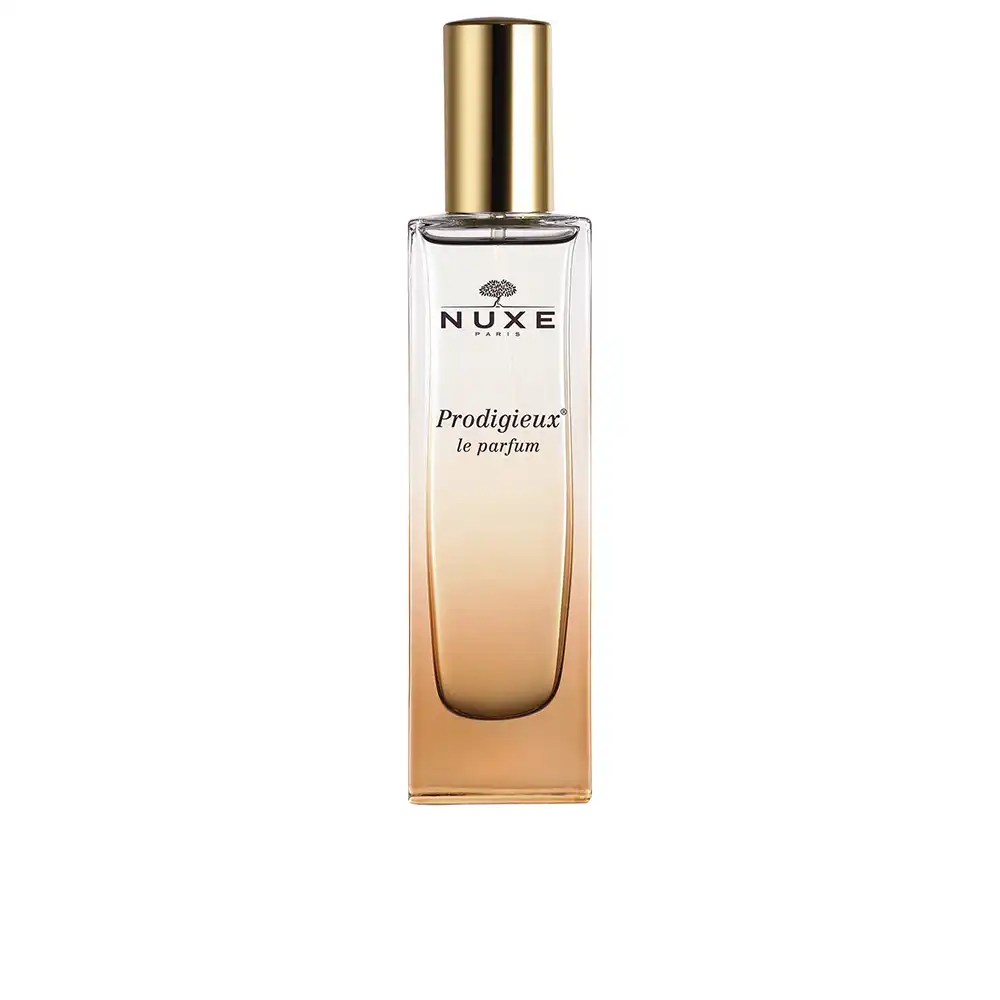 Prodigieux Le Parfum eau de parfum vaporizador 30 ml - NUXE - Comparador de precios