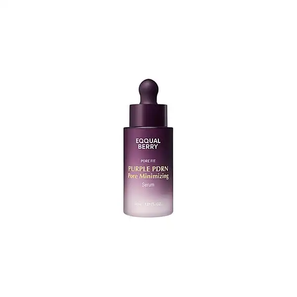 Purple Pdrn - Eqqualberry - Comparador de precios