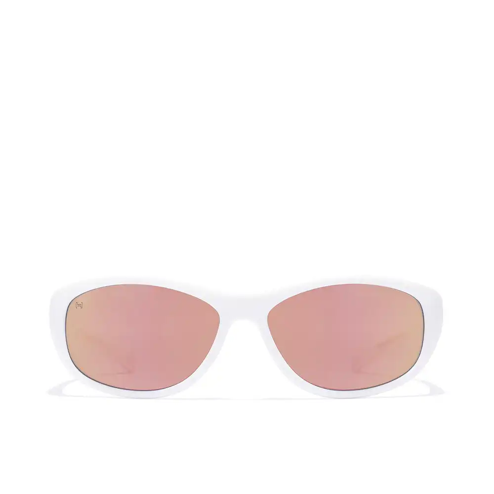 Rave Kids #white light purple - Hawkers - Comparador de precios