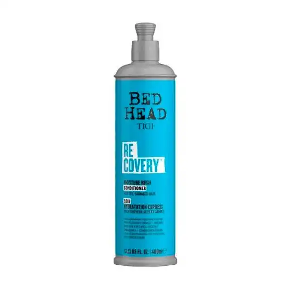 Recovery - Tigi - Comparador de precios