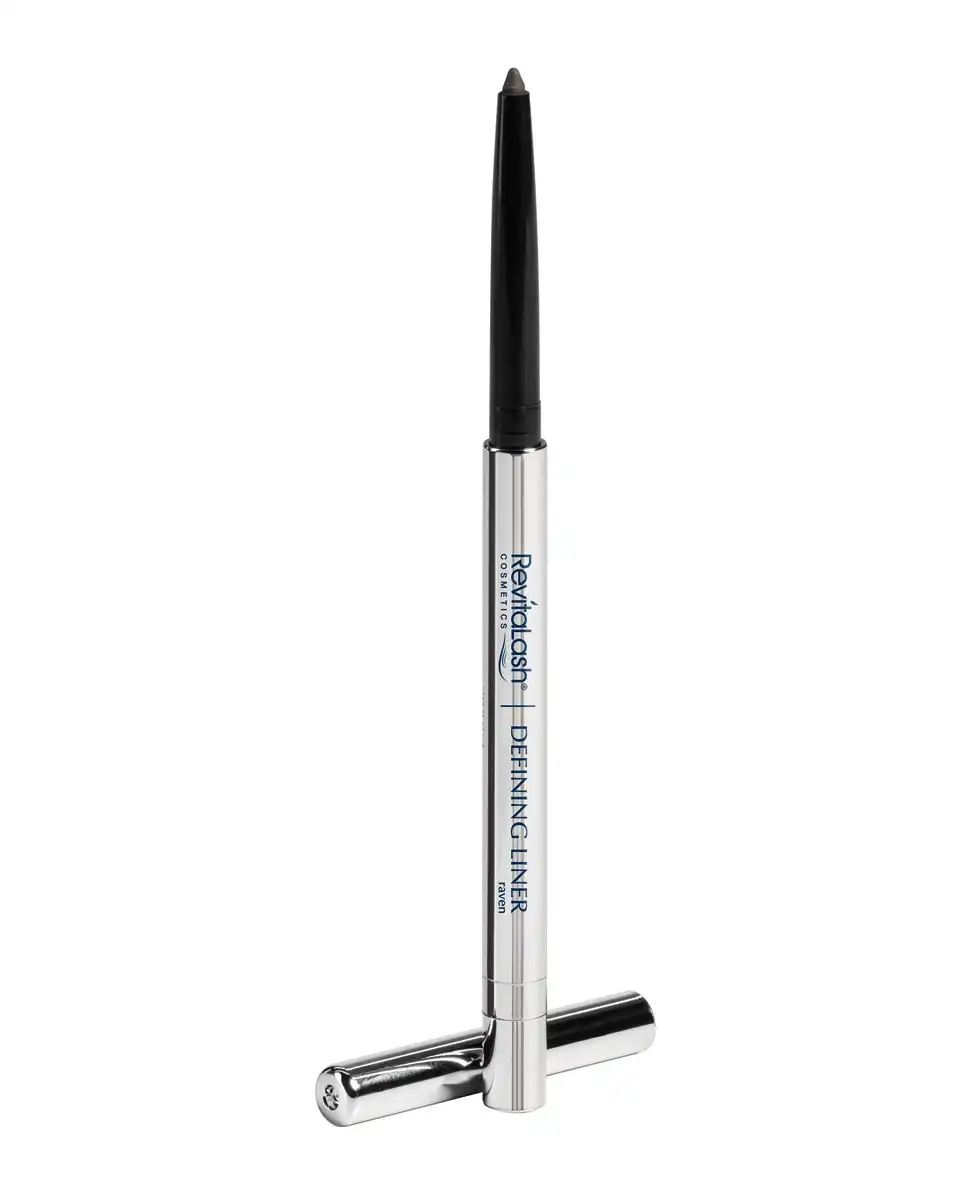 Revitalash Cosmetics - Delineador De Ojos Defining Liner Raven 0.3 G - Revitalash Cosmetics - Comparador de precios