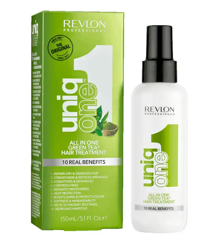 Revlon 150 ML - Revlon - Comparador de precios