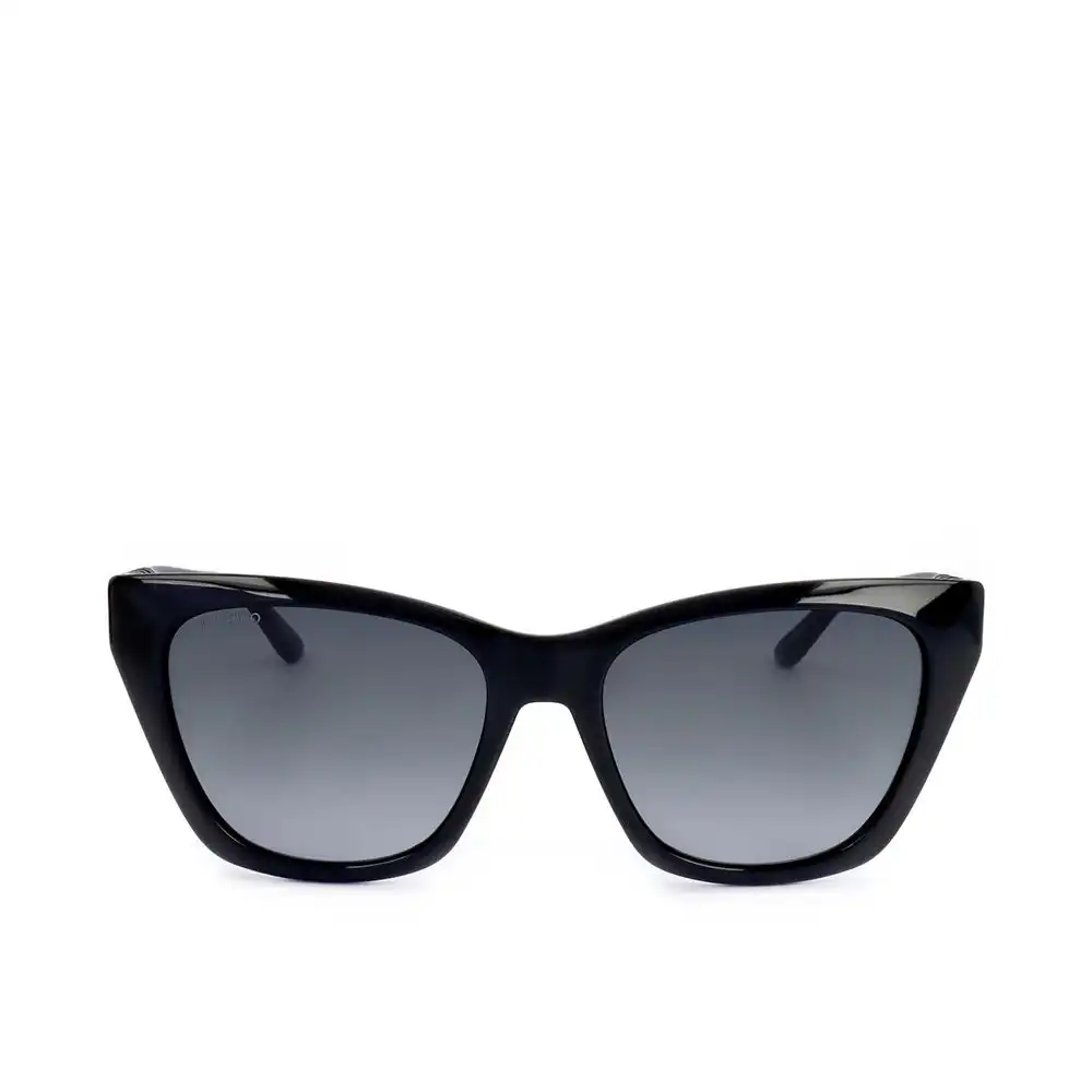 RIKKI/G/S 140 mm - Jimmy Choo Gafas - Comparador de precios