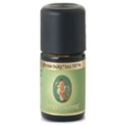 Rosa búlgara ecológica Ambientador 5 ml - Primavera - Comparador de precios