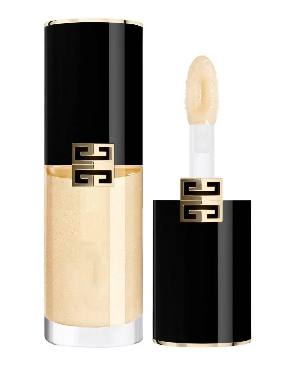 Rose Perfecto Liquid Balm – Edición Limitada - Givenchy - Comparador de precios