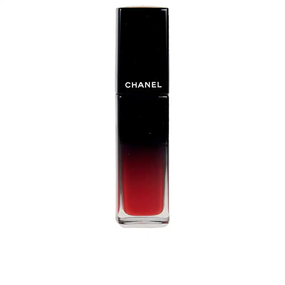 Rouge Allure Laque #73-invincible - Chanel - Comparador de precios
