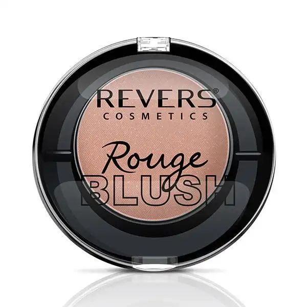 Rouge Blush 10 - Revers - Comparador de precios