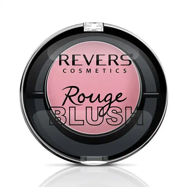 Rouge Blush 14 - Revers - Comparador de precios