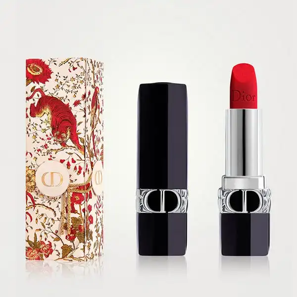 Rouge Dior - Dior - Comparador de precios