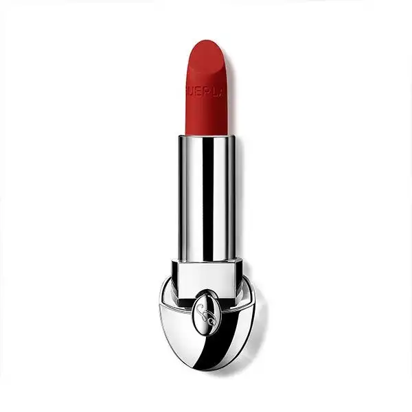 Rouge G Xmas Lips Refil Roaring - Guerlain - Comparador de precios