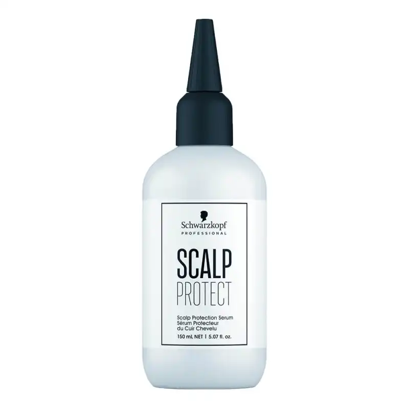 Scalp Protect - 150 ml - Schwarzkopf - Schwarzkopf - Comparador de precios