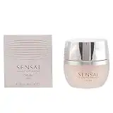 Sensai Cellular Performance Cream Tratamiento Facial - 40 ml - Sensai - Comparador de precios