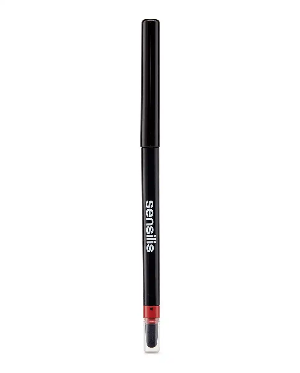 Sensilis - Perfilador De Labios Perfect Line - Sensilis - Comparador de precios