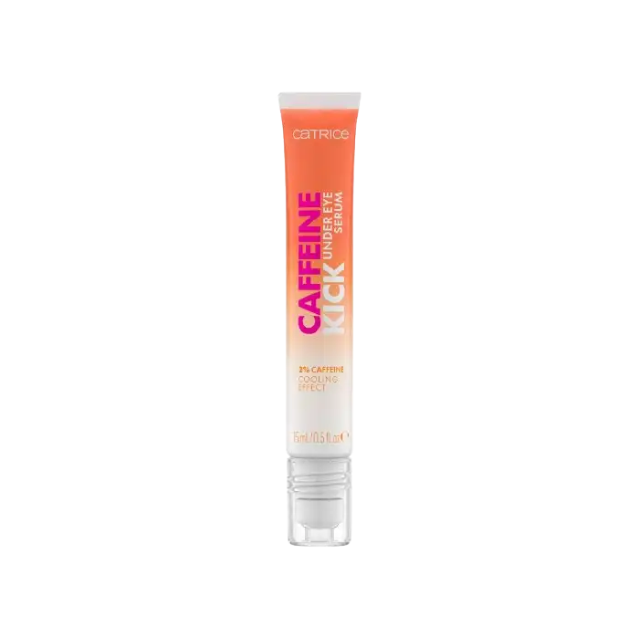 Serum Contorno de Ojos 15 ml  Catrice - CATRICE - Comparador de precios