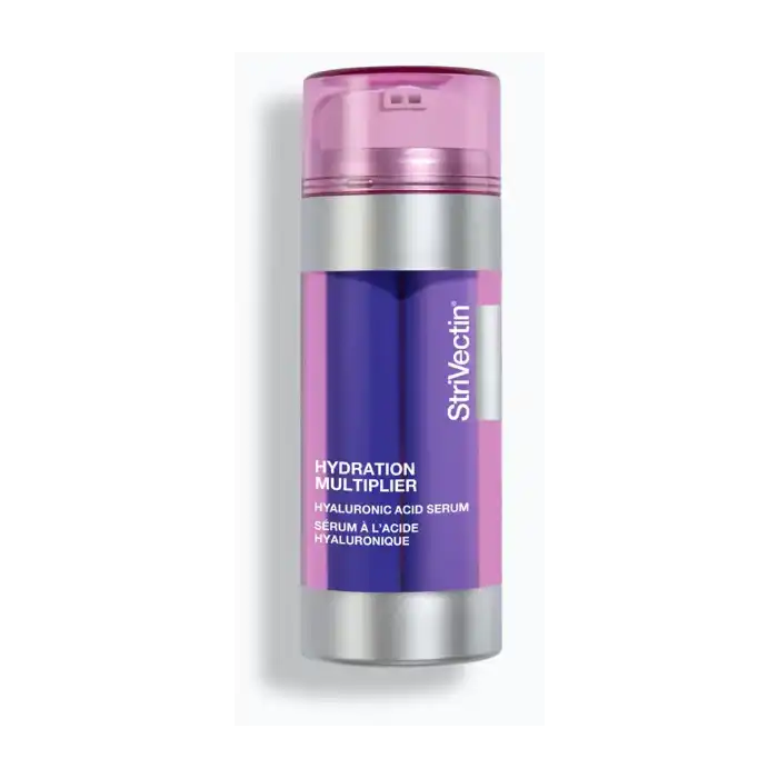 Sérum Multiplicador de Hidratación 30 ml - Strivectin - Comparador de precios