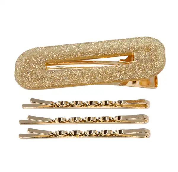 Set Clips Nº8 - 1699 - Comparador de precios