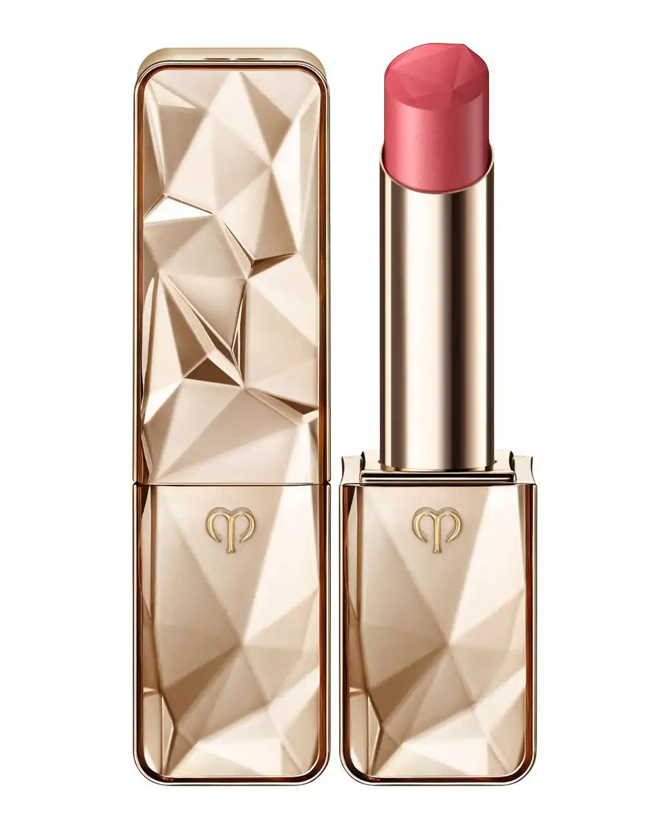 Shiseido - Barra De Labios The Precious Lipstick Shiseido. - Shiseido - Comparador de precios