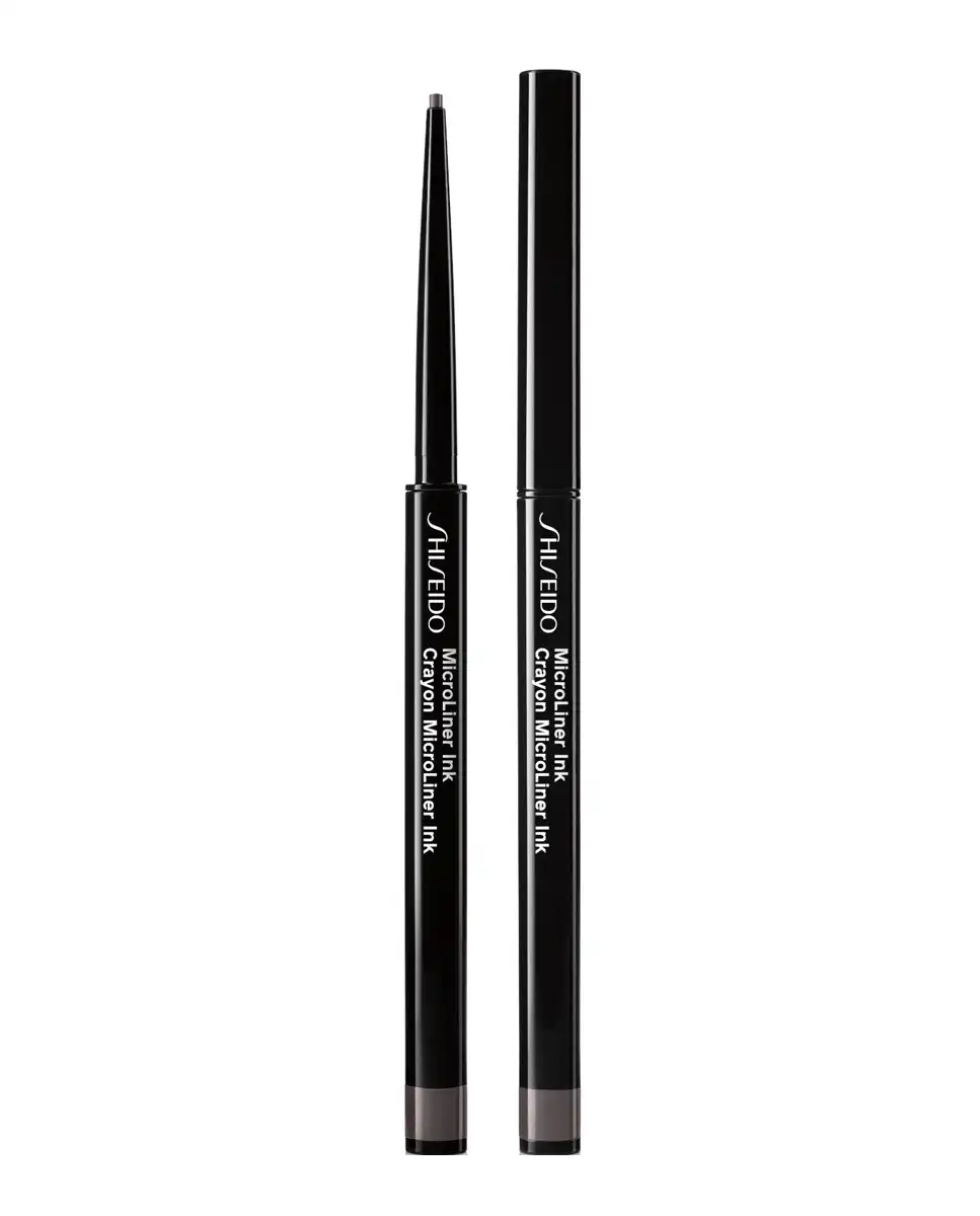Shiseido - Eyeliner Microliner Ink - Shiseido - Comparador de precios