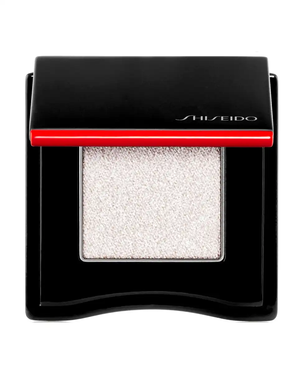 Shiseido - Sombra De Ojos Pop Powdergel - Shiseido - Comparador de precios