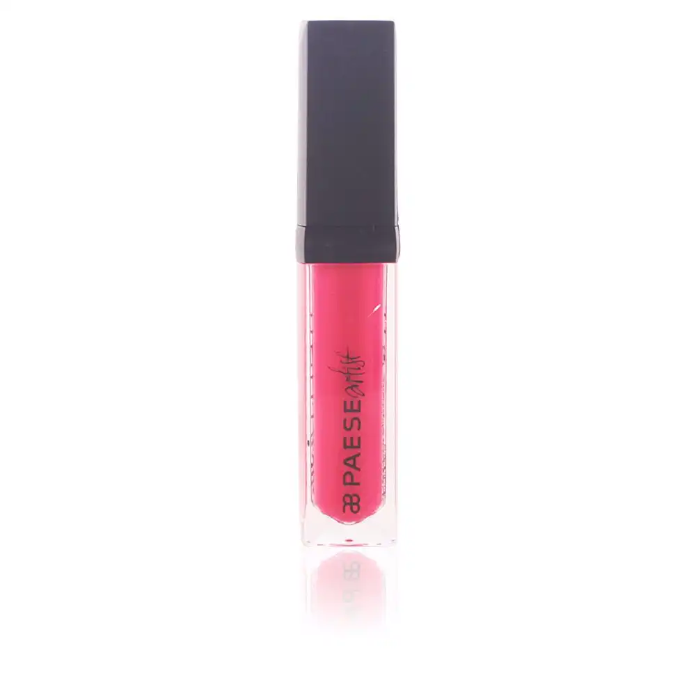 Silky Matt lipstick #703 3 gr - Paese - Comparador de precios