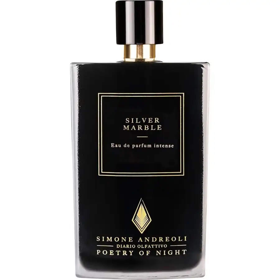 SIMONE ANDREOLI - Poetry of Night Eau de Parfum Spray Intense Perfumes 100 ml unisex - Simone Andreoli - Comparador de precios