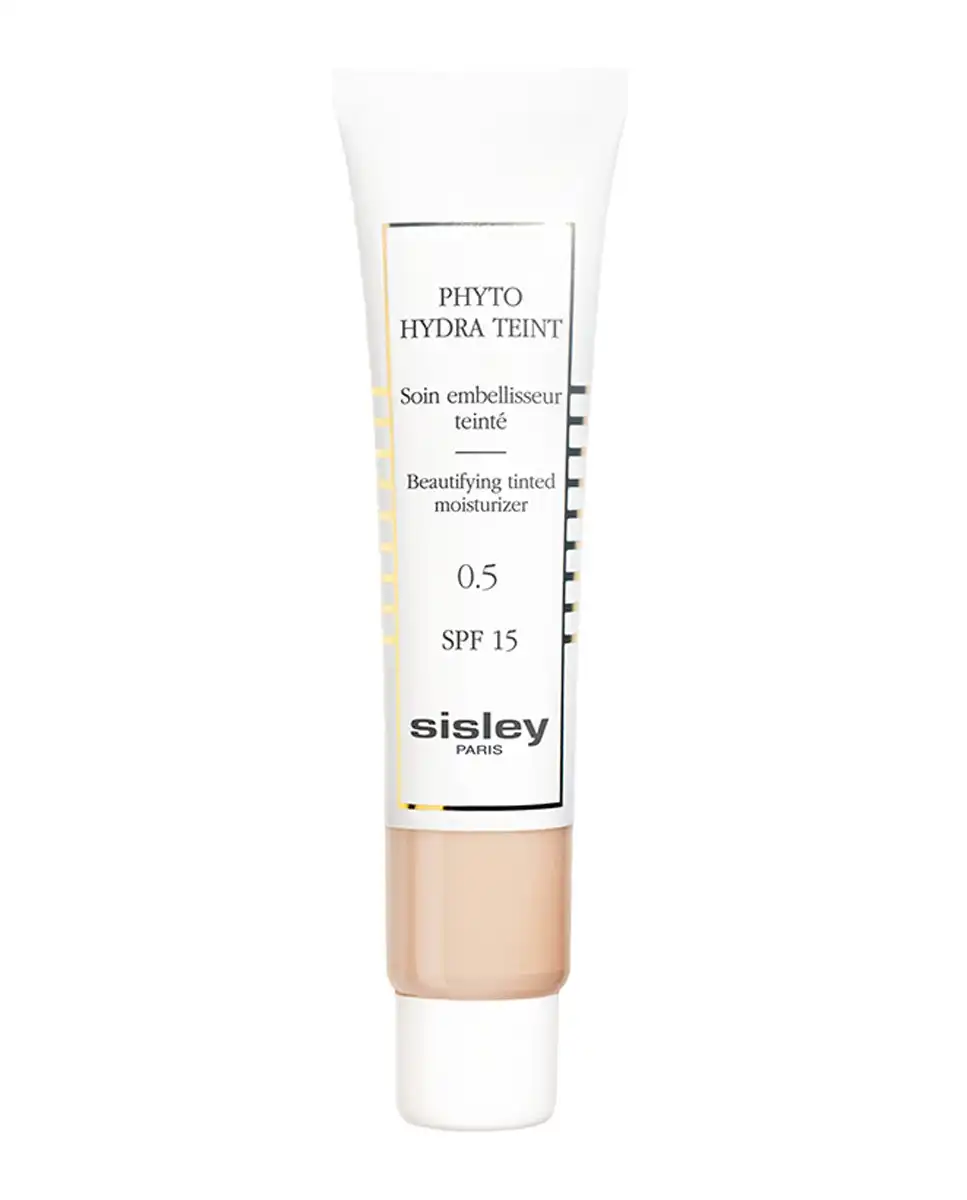 Sisley - BB Cream Phyto Hydra Teint - Sisley - Comparador de precios