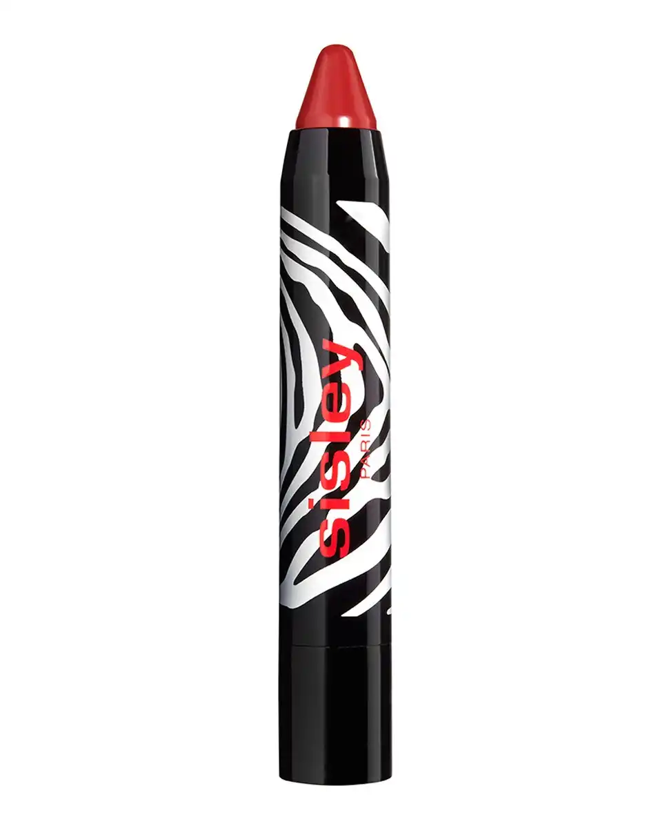 Sisley - Brillo De Labios Phyto Lip Twist - Sisley - Comparador de precios