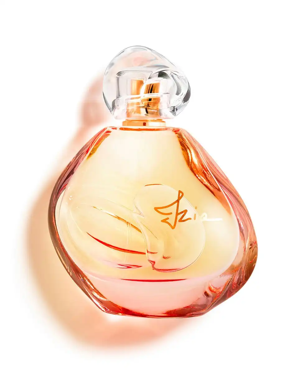 Sisley - Eau De Parfum Izia 100 Ml - Sisley - Comparador de precios