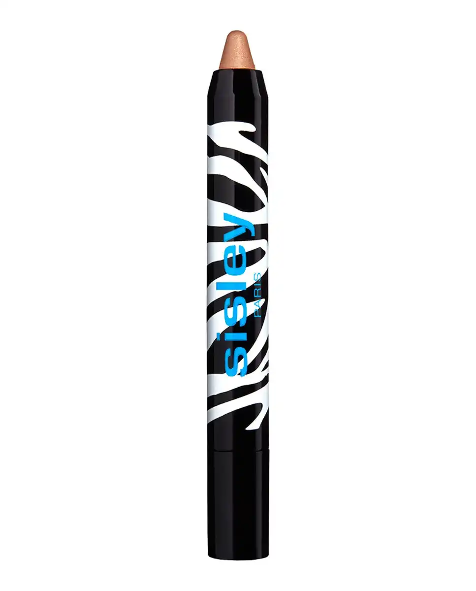 Sisley - Sombra De Ojos Phyto Eye Twist - Sisley - Comparador de precios