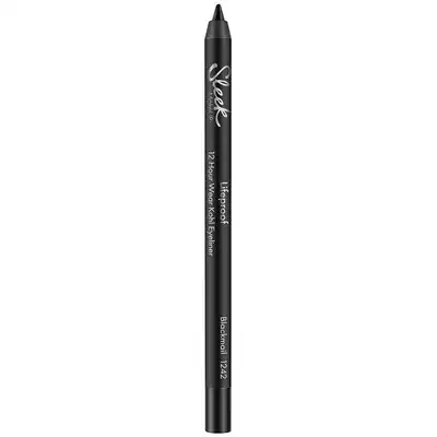 Sleek Blackmail - Sleek - Comparador de precios