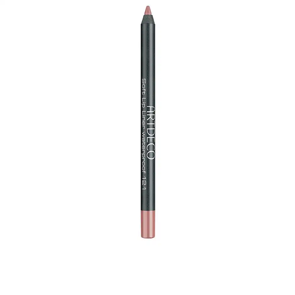 Soft Lip Liner waterproof #121-buds of roses - Artdeco - Comparador de precios