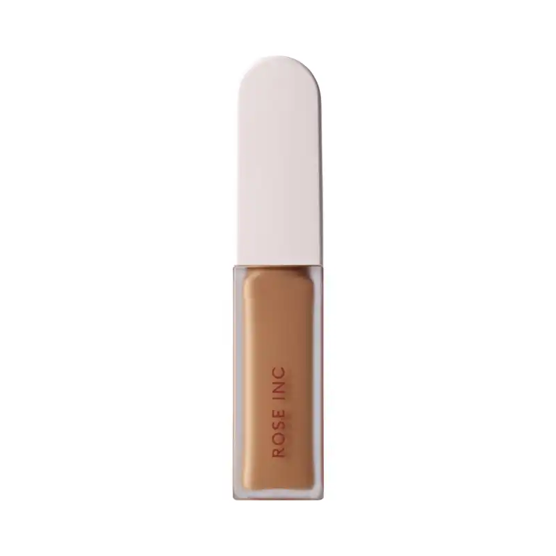 Softlight Luminous Hydrating Concealer Lx 110 - Rose Inc - Comparador de precios