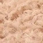 SOHO - Banda Para El Cabello Ohto Cintas y diademas 1 pieces Nude unisex - Soho - Comparador de precios