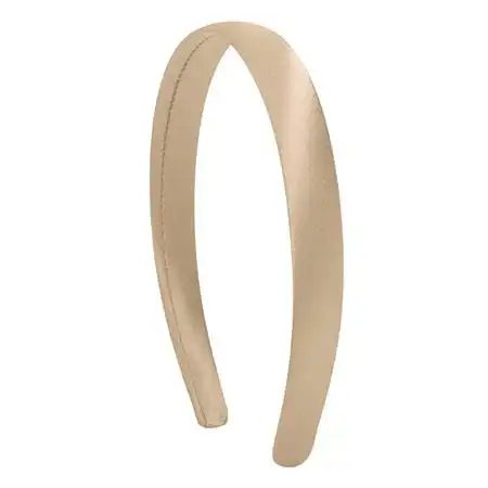 SOHO - Diadema Audrey Cintas y diademas 1 pieces Nude unisex - Soho - Comparador de precios
